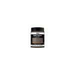 Vallejo Texture Dark Earth 200ml Earth Texture Acrylic