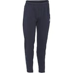 SELECT Sweat Pants Torino Pantalon I Navy I x-large