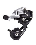 Sram Rival22 11-Speed Rear Derailleur Short Cage