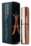 Anastasia Beverly Hills CLEAR BROW GEL Eye Eyebrow Mascara 1.5ml TRAVEL SIZE