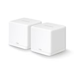 Tp Link Ac1300 Whole Home Mesh Wifi System