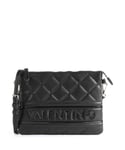 Valentino Bags Ada Sac bandoulière noir