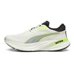 PUMA Magnify NITRO™ 2 Running Shoes Men, storlek 48½