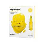 Dr.Jart Cryo Rubber (Brightening)