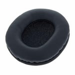 ATH-M20/M30X Earpad