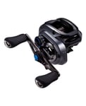 SHIMANO SLX DC 70/71 Välj storlek 70XG