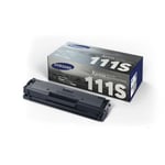 Samsung Toner/trumma svart (1000 000 sidkapacitet)