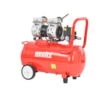 Kompressor HECHT - 50L 1150 W