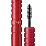 NARS Ögonmakeup Mascara Mini Climax Mascara 2,5 g ()