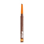 NYX Professional Makeup Duck Plump Lip Liner 09 Beige Boost