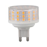 Lampe De Maïs G9 10W Ampoule LED G9 Plug And Play Pour L&apos;éclairage Domestiq