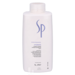 Wella SP - Hydrate Conditioner 1000 ml