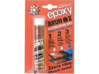 Brunox Epoxy 30 Ml Rostskyddsmedel