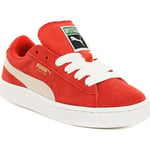 Baskets basses enfant Puma  Suede Classic Junior