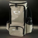 Latitude64 Easy-Go E2 backpack: Sand Beige