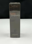 Hermes Terre D'hermes 125ml Edt Refill For Men