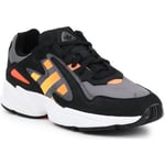 Baskets basses adidas  Adidas Yung-96 Chasm EE7227