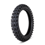 Pirelli Scorpion MX32 MidSoft 19'' Crossdäck Bak""