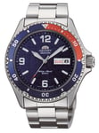 Sports Mako II Diver Automatic Klokke Orient AA02009D