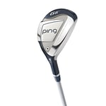 Ping G LE 3 Hyb: Lady (Ultra Lite) Hyb 4