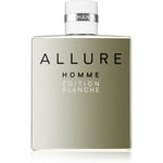 Chanel Allure Homme Édition Blanche EDP 150 ml