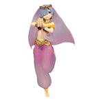 Furyu RE Zero - REM in Arabian Nights Another Color vers. -Statue SSS 21cm