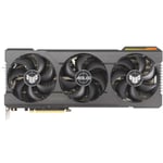 ASUS GeForce RTX 4070 Ti SUPER TUF Gaming OC 16GB Graphics Card