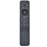 Ny RMF-TX800U för Smart TV Röstfjärrkontroll KD-50X80K KD-55X85K XR-42A90K XR-55A95K XR-77A80K XR-65A95K XR-75Z