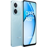 OPPO A60 5G 128GB (Ocean Blue)