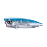 Shimano BT World Pop Flash Boost 69mm 12g - Kyorin GL