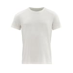 Devold Hovland Merino 200 Tee - T-shirt en laine mérinos homme  