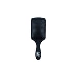 Wetbrush Pro Paddle Detangler Black