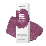 Goldwell Elumen Play Purple 120ml  - semi permanent color