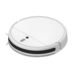 XIAOMI MI ROBOT VACUUM MOP ROBOTSTØVSUGER, HVID