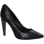 Guess Pumps I-OBELLA2-EU ROCK CANDY