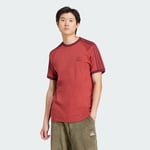 adidas Adicolor Classics 3-Stripes T-Shirt Men