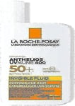 La Roche-Posay Anthelios Shaka Fluid Invisible SPF50+ 50Ml