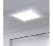 Eglo 69077 - Riippuva LED-kattopaneeli SALOBRENA LED/39,5W/230V 62 cm