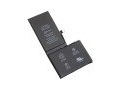 Iphone 12 Pro Battery Without Flex Foxx Battery For Original Capacity, Only Bat12pro-Flex Cells