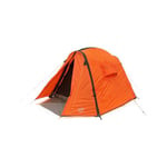 Vango Classic Air 300 3 Person Air Tent Camping