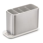 Joseph Joseph Cutlery Drainer oppvaskstativ