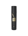 Ghd Straight On Spray 120 ml