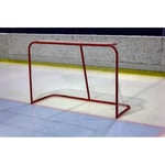 Hockeymål ProSport Officiell 183x122 cm