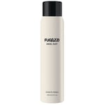 Fugazzi Angel Dust Dry Shampoo 100 ml