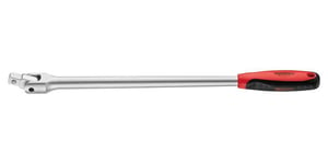 Teng Tools Ledhandtag M140012-C/M120012-C