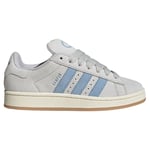 adidas Original Campus 00s Skor, storlek 39⅓