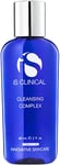 Is Clinical Cleansing Complex, 3in1 Gentle deep pore cleanser Face Wash and acne