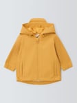 John Lewis Baby Waterproof Rain Mac