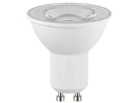 Energizer LED GU10 36 Non-Dimmable Bulb Cool White 370 lm 5W ENGS8825