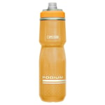 Camelbak Podium Chill 710ml Vattenflaska